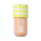 Base Melu Made In! Foundation Tint 60
