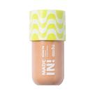 Base Melu Made In! Foundation Tint 80 Base Melu Made In! Foundation Tint 80