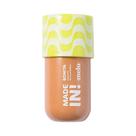 Base Melu Made In! Foundation Tint 90 Base Melu Made In! Foundation Tint 90