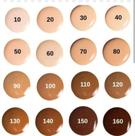 Base Melu Tint Foundation Made In Bonita