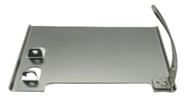 Base / Mesa Compatível Com Makita 4100h / 4100nh / 4100nhk