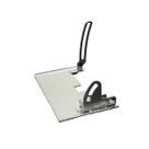 Base Mesa Serra Mármore 4100NH2 / 4100NS Makita 165548-0