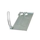 Base Mesa Serra Mármore 4100NH3 / MCC402 Makita 165711-5
