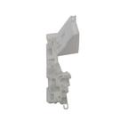 Base Microinterruptores Microondas Electrolux MI41S ID 54852