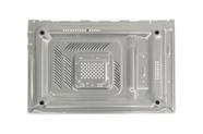 Base Microondas LG AGU72919402