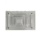Base Microondas LG AGU72919402