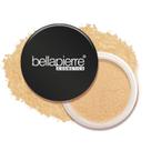 Base Mineral Bellapierre Loose Powder 9g SPF 15 Canela