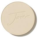 Base mineral jane iredale PurePressed Base Bisque SPF 20