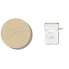 Base mineral jane iredale PurePressed Base recarregável