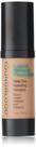 Base mineral líquida Youngblood Clean Luxury Capri Base mineral líquida Youngblood Clean Luxury Capri