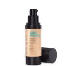 Base mineral líquida Youngblood Clean Luxury Ivory Base mineral líquida Youngblood Clean Luxury Ivory