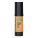 Base Mineral Líquida Youngblood Doe 30mL Base Mineral Líquida Youngblood Doe 30mL