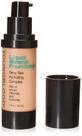 Base mineral líquida Youngblood Pebble 17 Shades Vegan