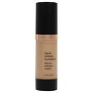 Base Mineral Líquida Youngblood Sun Kissed 30mL