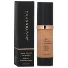 Base mineral líquida Youngblood Suntan