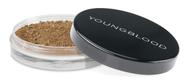 Base Mineral Solta Youngblood Clean Coffee 10g