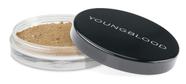 Base mineral solta Youngblood Clean Luxury Fawn