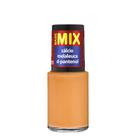 Base Mix Complexo Multiativos 9ml Cora