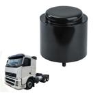 Base Mola Pneumatica Eixo Tração Volvo Fh Fm 2013 2014 Menor