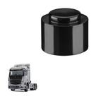 Base Mola Pneumatica Mb Actros Com E Sem Sensor Inferior