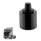 Base Mola Pneumatica Mb Actros Suspensor 3o Eixo Inferior