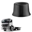 Base Mola Pneumatica Mb Axor Actros Inferior