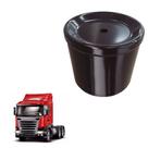 Base Mola Pneumatica Scania 3o Eixo Tracao Inferior Base Mola Pneumatica Scania 3o Eixo Tracao Inferior