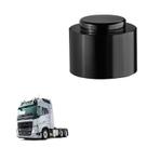 Base Mola Pneumatica Volvo Fh Eixo Menor Inferior Base Mola Pneumatica Volvo Fh Eixo Menor Inferior