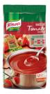 Base Molho De Tomate Desidratado Knorr 750g