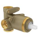 Base Monocomando Para Chuveiro 3/4 Bruto 4493.000 Deca