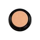 Base Mousse com Esponja Aplicadora Mia Make 18g Cor:06