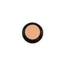 Base Mousse Mia Make com Esponja Aplicadora - Cor 5