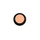 Base Mousse Mia Make com Esponja Aplicadora - Cor 6