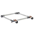 Base móvel Bora Portamate PM-1000 Universal de 181 kg de capacidade