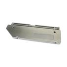 Base Móvel P/ Serra Esquadria Dewalt Dws715 Original