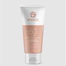 Base Multifunção FPS 60 60g Hidrabene Anasol Base Multifunção FPS 60 60g Hidrabene Anasol