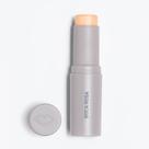 Base Multifuncional Boca Rosa Stick Pele BR06 12g Base Multifuncional Boca Rosa Stick Pele BR06 12g