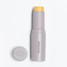 Base Multifuncional Boca Rosa Stick Pele BR07 12g Base Multifuncional Boca Rosa Stick Pele BR07 12g