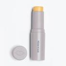 Base Multifuncional Boca Rosa Stick Pele BR10 12g Base Multifuncional Boca Rosa Stick Pele BR10 12g