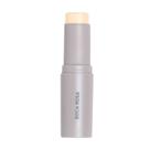 Base Multifuncional Boca Rosa - Stick Pele Base Multifuncional Boca Rosa - Stick Pele