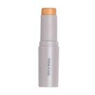 Base Multifuncional Boca Rosa - Stick Pele