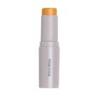 Base Multifuncional Boca Rosa - Stick Pele Base Multifuncional Boca Rosa - Stick Pele