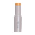 Base Multifuncional Boca Rosa - Stick Pele Base Multifuncional Boca Rosa - Stick Pele