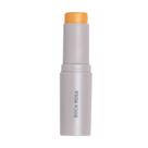 Base Multifuncional Boca Rosa - Stick Pele