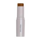 Base Multifuncional Boca Rosa - Stick Pele Base Multifuncional Boca Rosa - Stick Pele