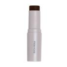 Base Multifuncional Boca Rosa - Stick Pele Base Multifuncional Boca Rosa - Stick Pele