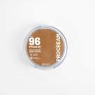 Base Multifuncional e Protetor Solar FPS96 FPUVA43 14g Pro Cream - Pink Cheeks Base Multifuncional e Protetor Solar FPS96 FPUVA43 14g Pro Cream - Pink Cheeks