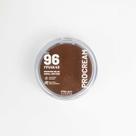 Base Multifuncional e Protetor Solar FPS96 FPUVA43 14g Pro Cream - Pink Cheeks