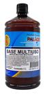 Base Multiuso (Limpador Multiuso Multiações) 1 Litro