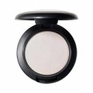Base Multiuso MAC Cream Color